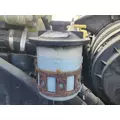International 7400 Steering or Suspension Parts, Misc. thumbnail 1