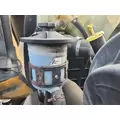 International 7400 Steering or Suspension Parts, Misc. thumbnail 2