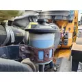 International 7400 Steering or Suspension Parts, Misc. thumbnail 3