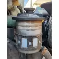 International 7400 Steering or Suspension Parts, Misc. thumbnail 1