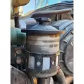International 7400 Steering or Suspension Parts, Misc. thumbnail 2