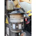 International 7400 Steering or Suspension Parts, Misc. thumbnail 3