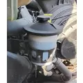 International 7400 Steering or Suspension Parts, Misc. thumbnail 1