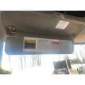 International 7400 Sun Visor (External) thumbnail 2