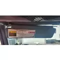 International 7400 Sun Visor (External) thumbnail 1