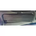 International 7400 Sun Visor (External) thumbnail 2