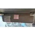 International 7400 Sun Visor (External) thumbnail 2