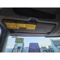 International 7400 Sun Visor (External) thumbnail 1