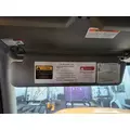 International 7400 Sun Visor (External) thumbnail 2