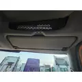 International 7400 Sun Visor (External) thumbnail 1