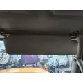 International 7400 Sun Visor (External) thumbnail 2