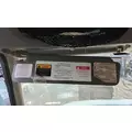 International 7400 Sun Visor (External) thumbnail 1