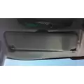 International 7400 Sun Visor (External) thumbnail 2