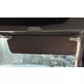 International 7400 Sun Visor (External) thumbnail 1