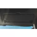 International 7400 Sun Visor (External) thumbnail 2
