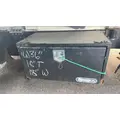 USED Tool Box INTERNATIONAL 7400 for sale thumbnail