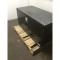 USED Tool Box INTERNATIONAL 7400 for sale thumbnail