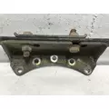 International 7400 Transmission Support Bracket thumbnail 2