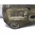 International 7400 Transmission Support Bracket thumbnail 4