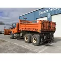 International 7400 Truck thumbnail 9