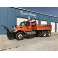 International 7400 Truck thumbnail 2