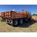 International 7400 Truck thumbnail 13