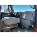 International 7400 Truck thumbnail 30