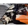 International 7400 Truck thumbnail 35