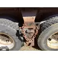 International 7400 Truck thumbnail 36