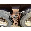 International 7400 Truck thumbnail 37