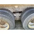 International 7400 Truck thumbnail 38