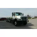 International 7400 Truck thumbnail 4