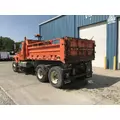 International 7400 Truck thumbnail 5