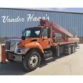 International 7400 Truck thumbnail 2