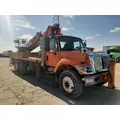 International 7400 Truck thumbnail 3