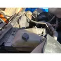 International 7400 Windshield Washer Reservoir thumbnail 3