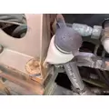 International 7400 Windshield Washer Reservoir thumbnail 1