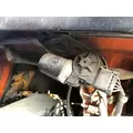 International 7400 Wiper Motor, Windshield thumbnail 1