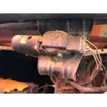 International 7400 Wiper Motor, Windshield thumbnail 2