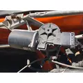 International 7400 Wiper Motor, Windshield thumbnail 1