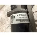 International 7400 Wiper Motor, Windshield thumbnail 2