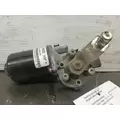 International 7400 Wiper Motor, Windshield thumbnail 1