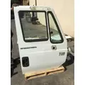USED - A Door Assembly, Front INTERNATIONAL 7500 2008-2018 for sale thumbnail