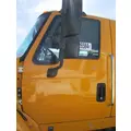 USED - A Door Assembly, Front INTERNATIONAL 7500 2008-2018 for sale thumbnail