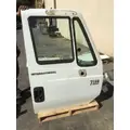 USED - A Door Assembly, Front INTERNATIONAL 7500 2008-2018 for sale thumbnail