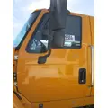 USED - A Door Assembly, Front INTERNATIONAL 7500 2008-2018 for sale thumbnail