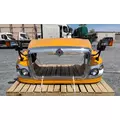 USED - A Hood INTERNATIONAL 7500 2008-2018 for sale thumbnail