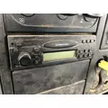 International 7500 AV Equipment thumbnail 1