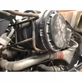 International 7500 Air Cleaner thumbnail 1