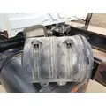 International 7500 Air Cleaner thumbnail 1